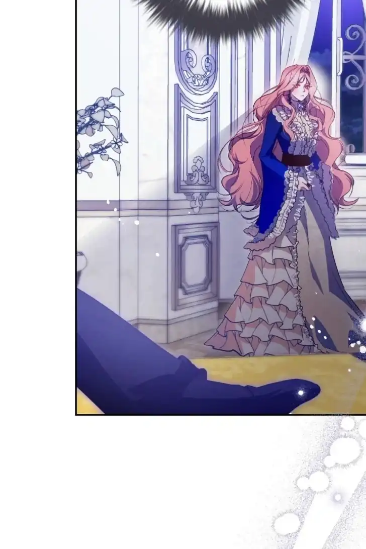 Chapter 36 - halaman 97