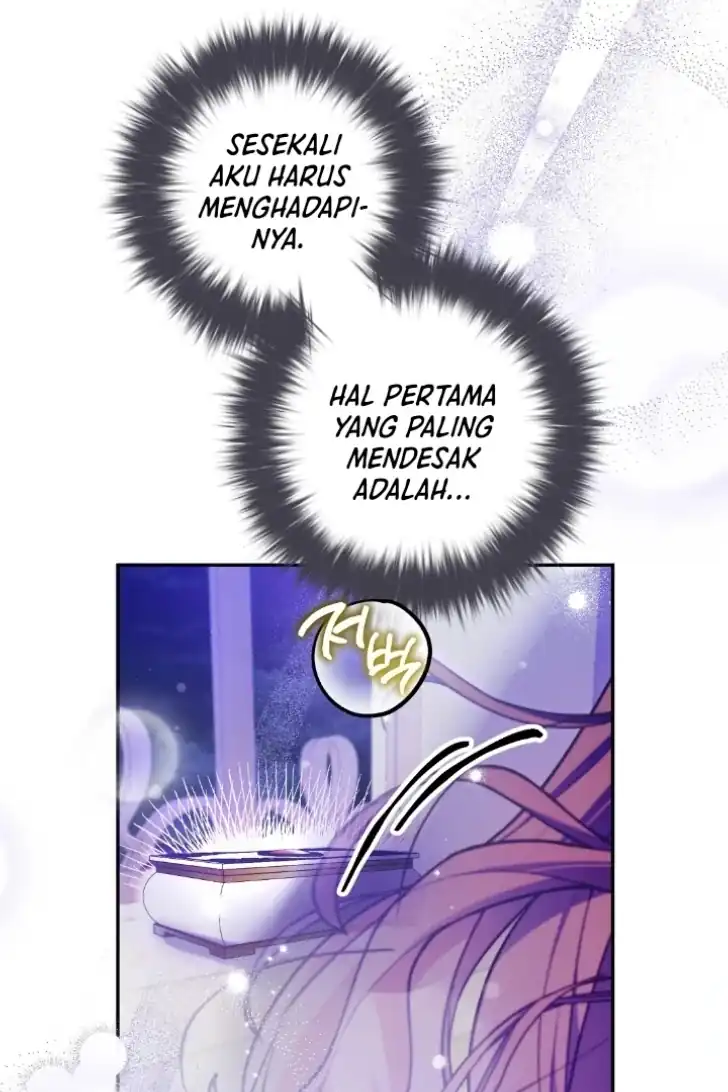 Chapter 36 - halaman 98