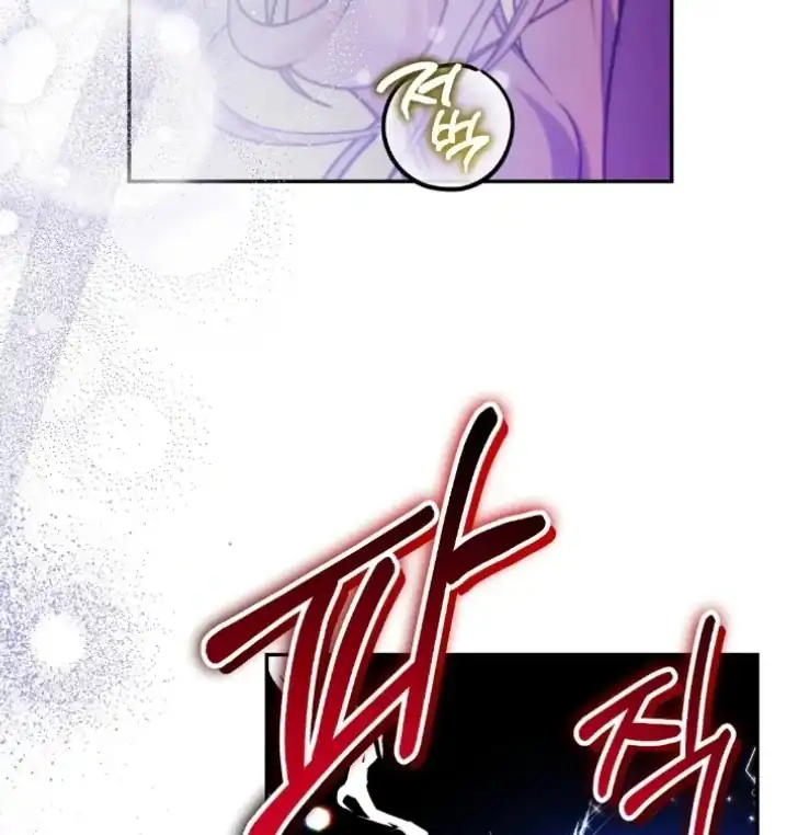 Chapter 36 - halaman 99