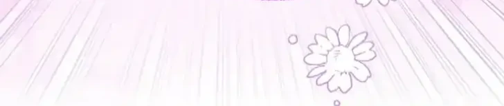 Chapter 37 - halaman 105