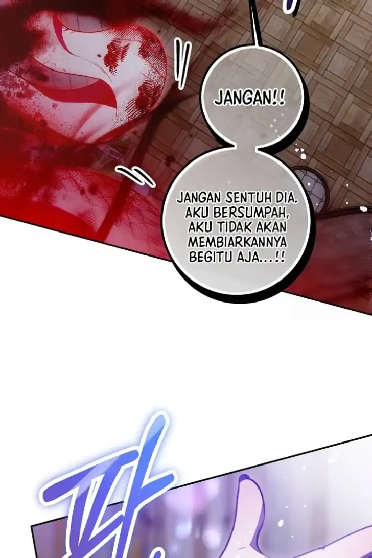 Chapter 37 - halaman 17