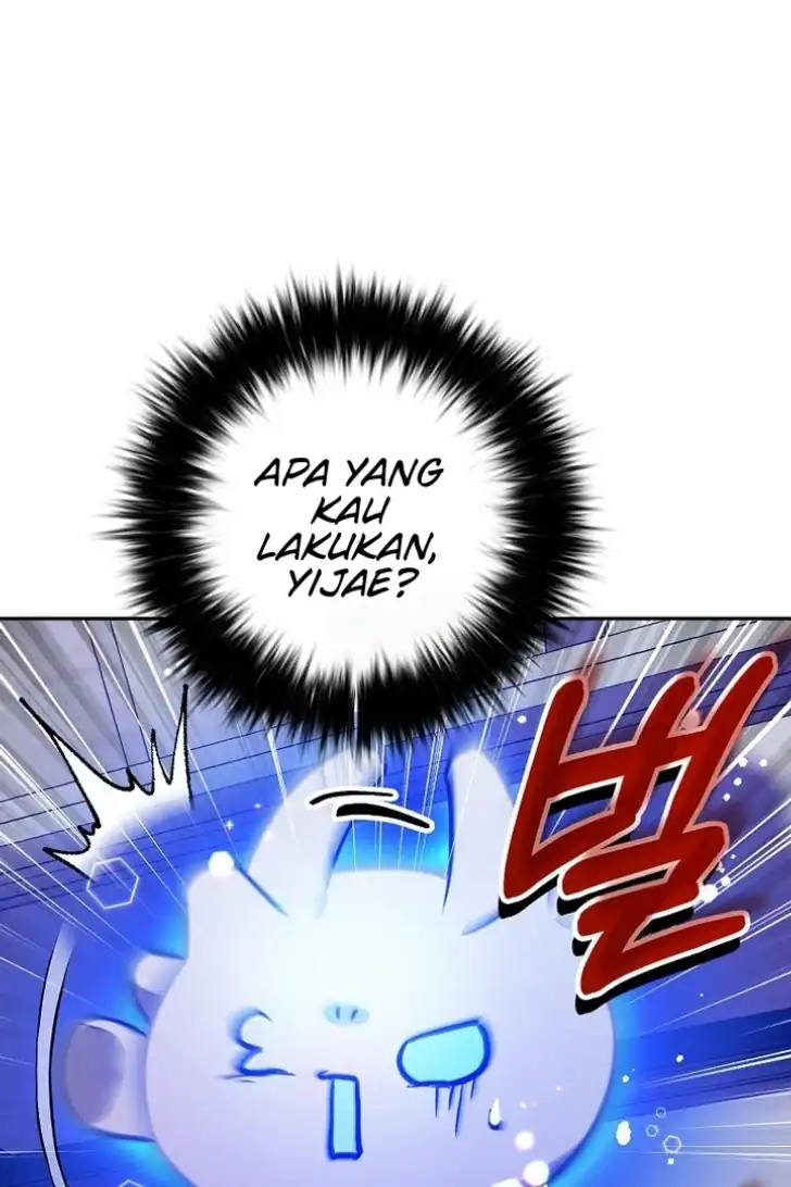 Chapter 37 - halaman 3