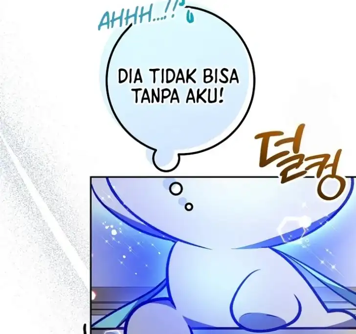 Chapter 37 - halaman 25
