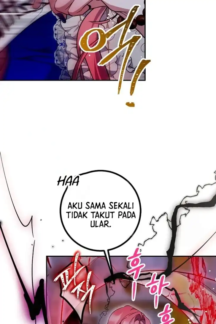 Chapter 37 - halaman 33
