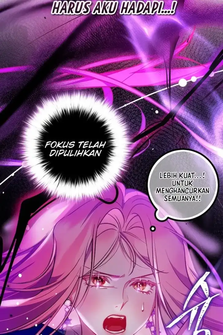 Chapter 37 - halaman 35