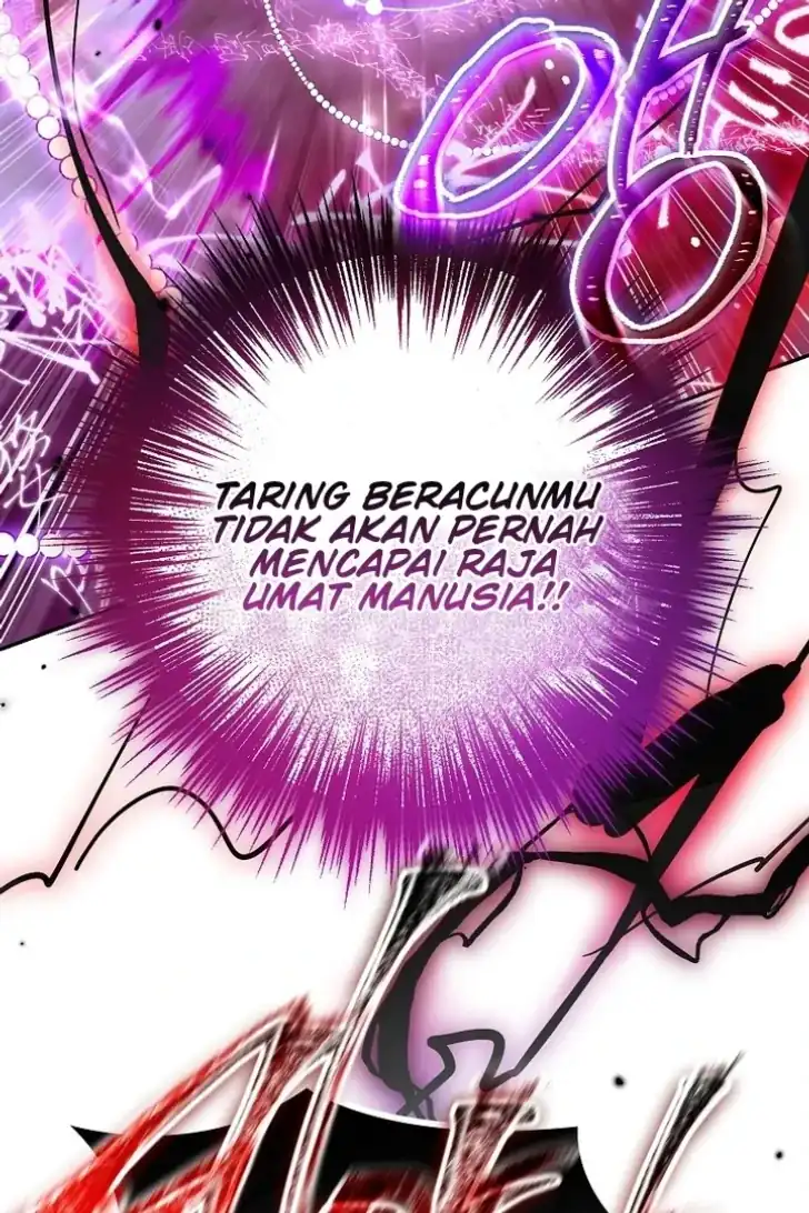 Chapter 37 - halaman 38