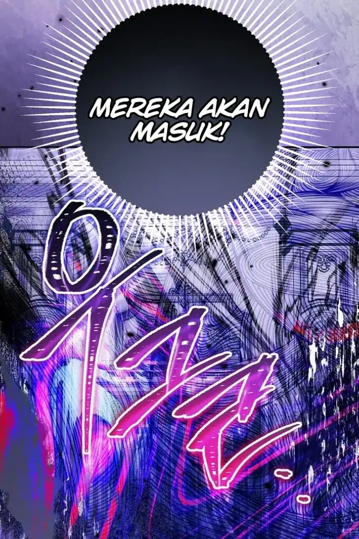 Chapter 37 - halaman 5