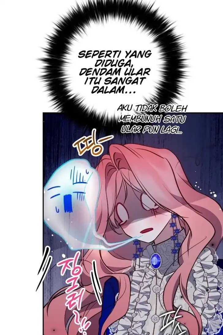 Chapter 37 - halaman 44