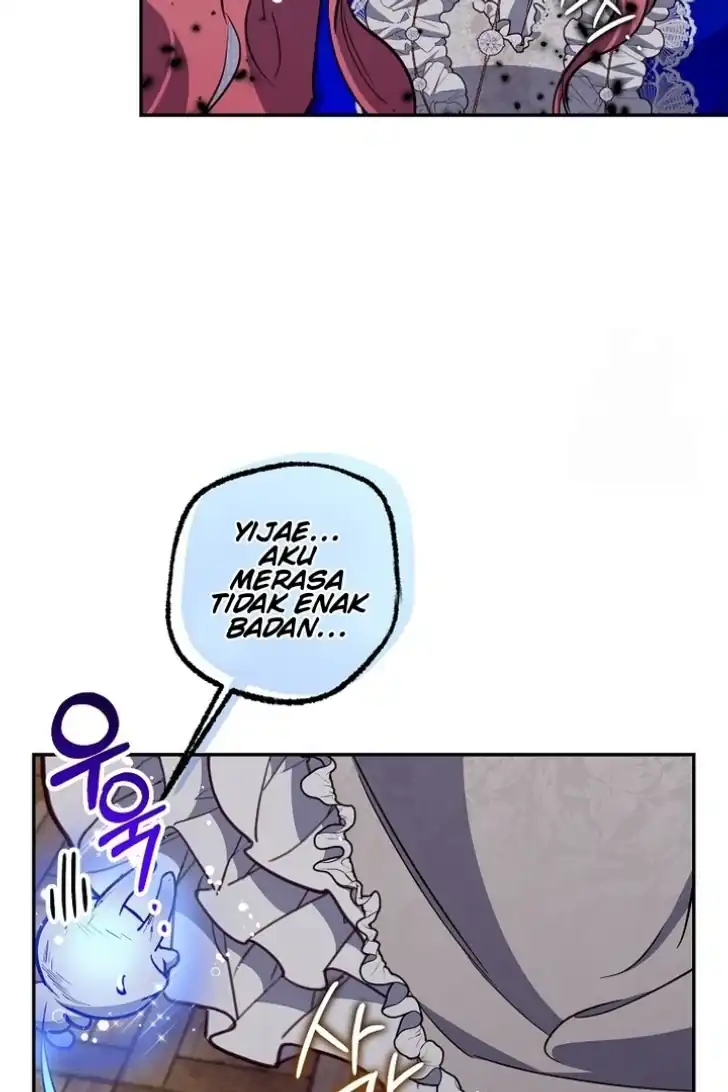 Chapter 37 - halaman 45