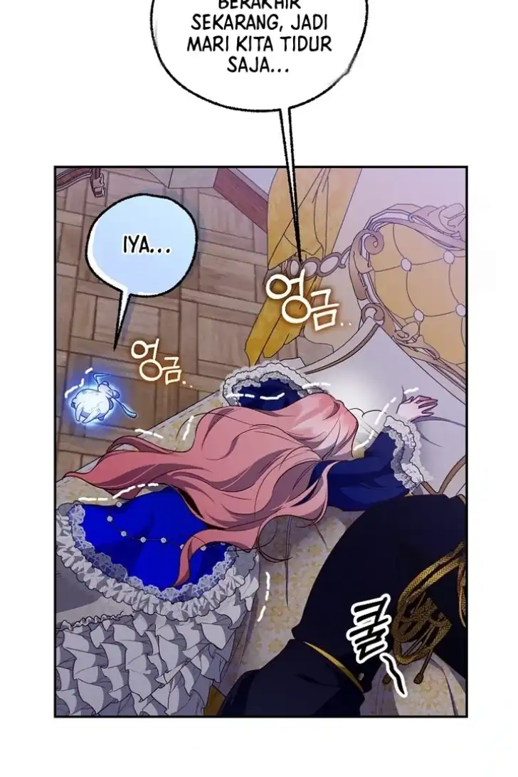 Chapter 37 - halaman 47
