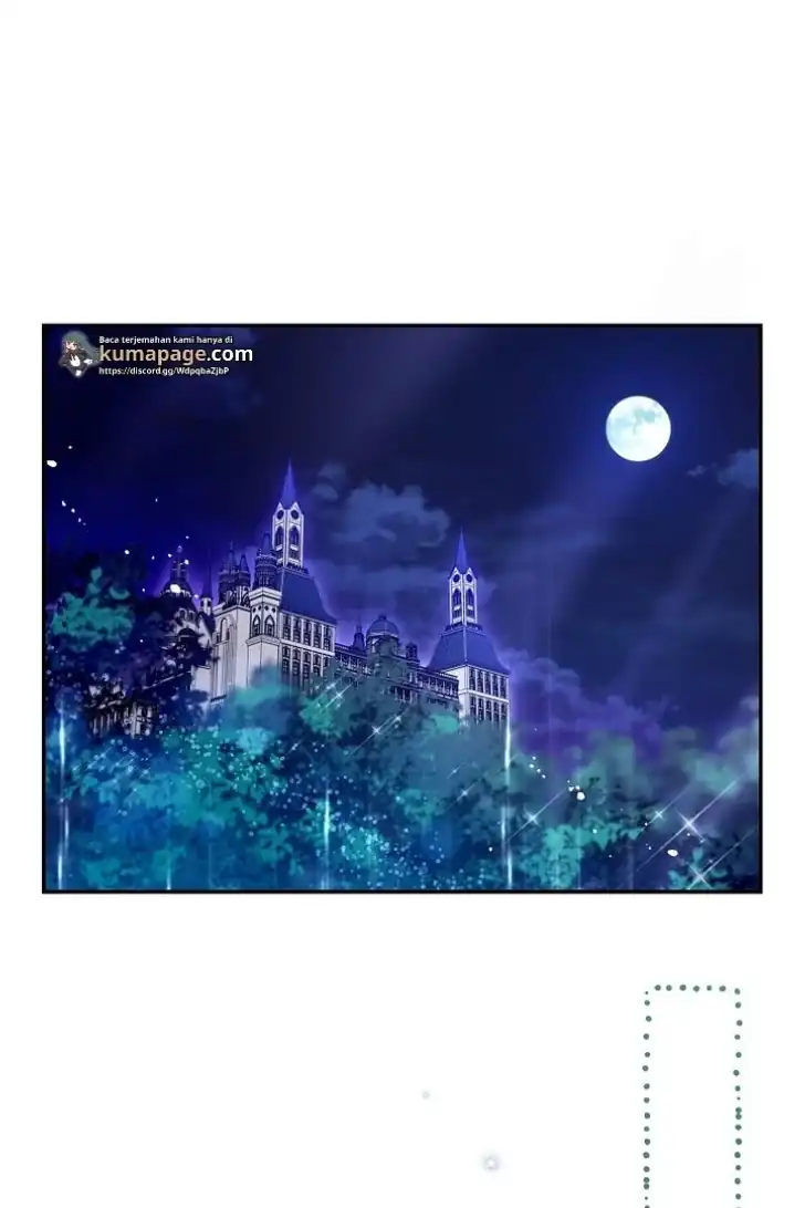 Chapter 37 - halaman 48
