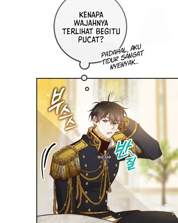Chapter 37 - halaman 53