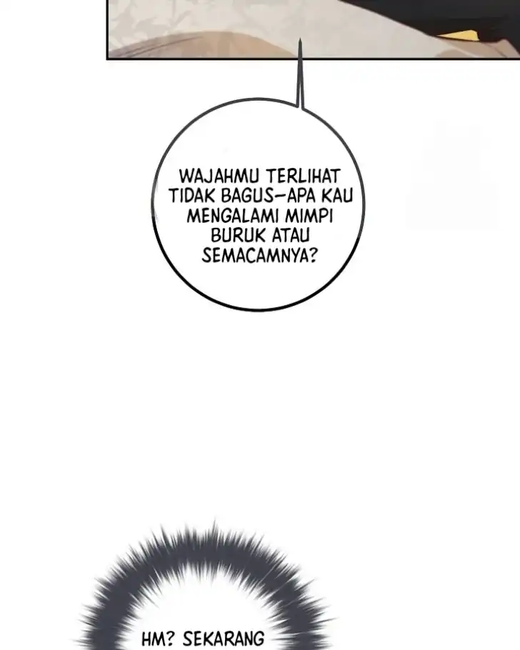 Chapter 37 - halaman 54