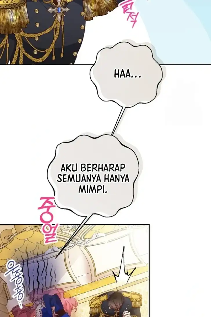 Chapter 37 - halaman 56