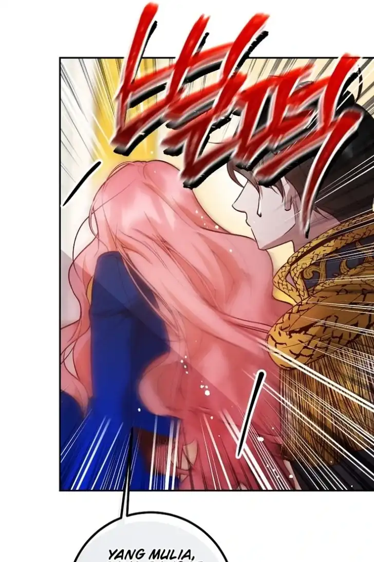 Chapter 37 - halaman 58