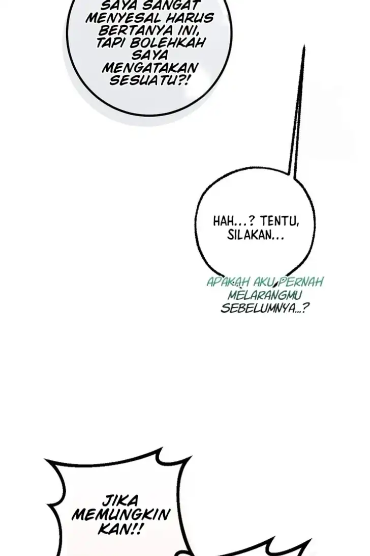 Chapter 37 - halaman 59