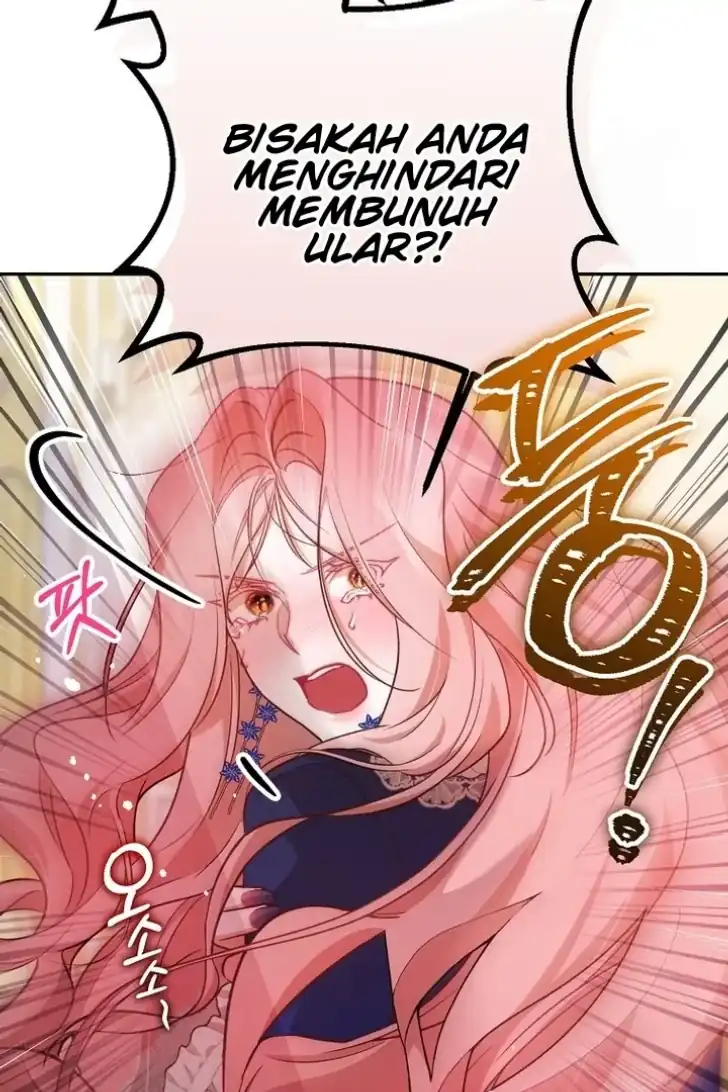 Chapter 37 - halaman 60