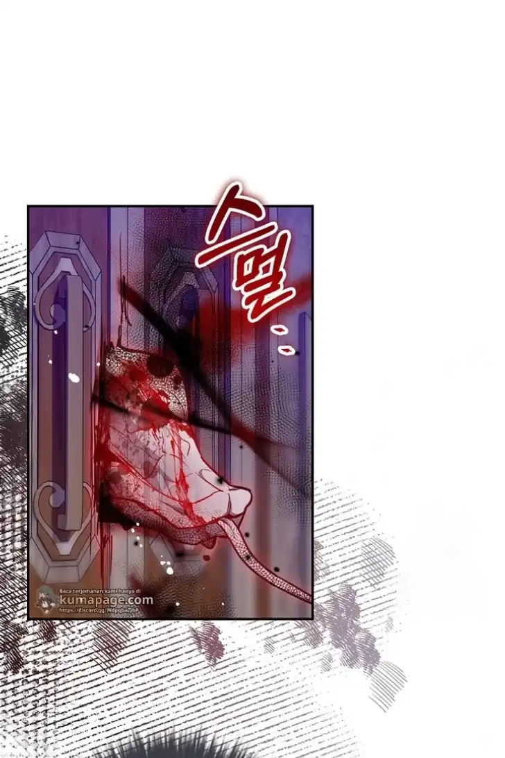 Chapter 37 - halaman 7