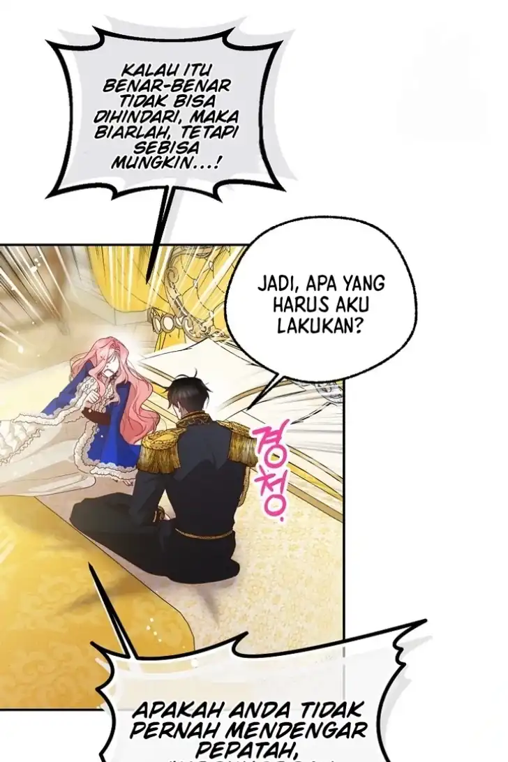 Chapter 37 - halaman 62