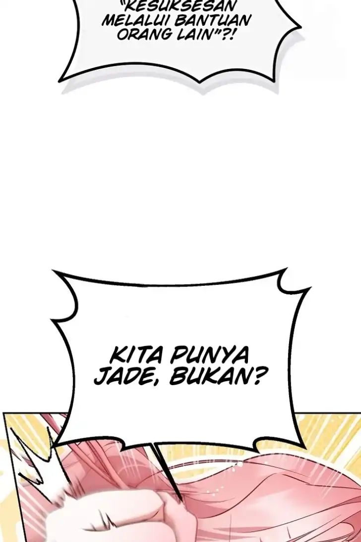 Chapter 37 - halaman 63