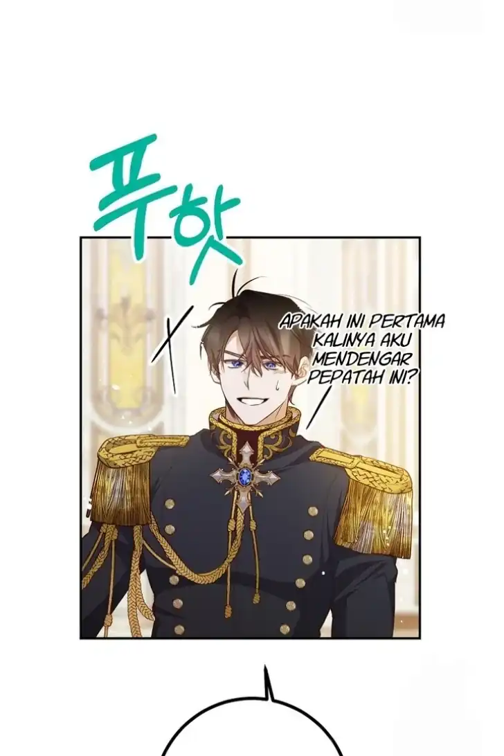 Chapter 37 - halaman 66