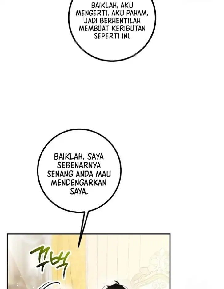 Chapter 37 - halaman 67