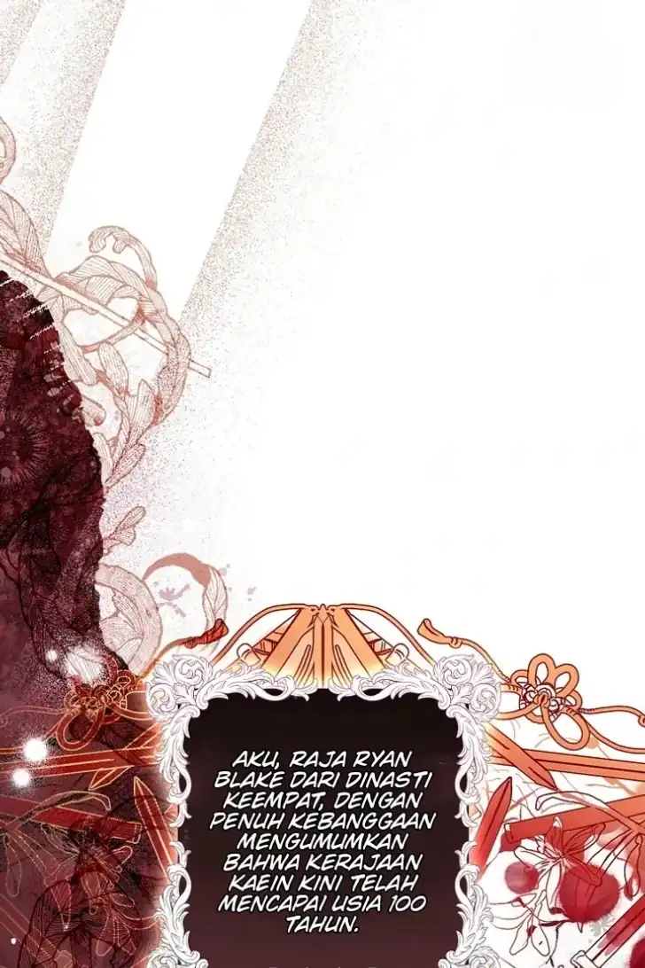Chapter 37 - halaman 72