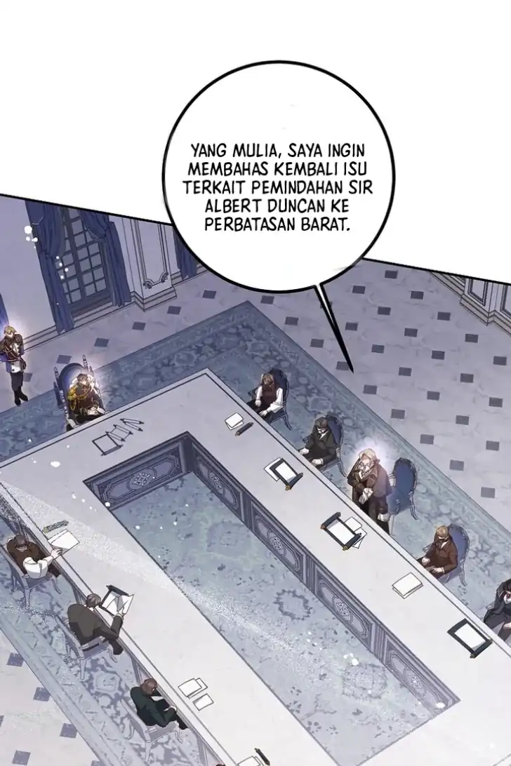 Chapter 37 - halaman 76