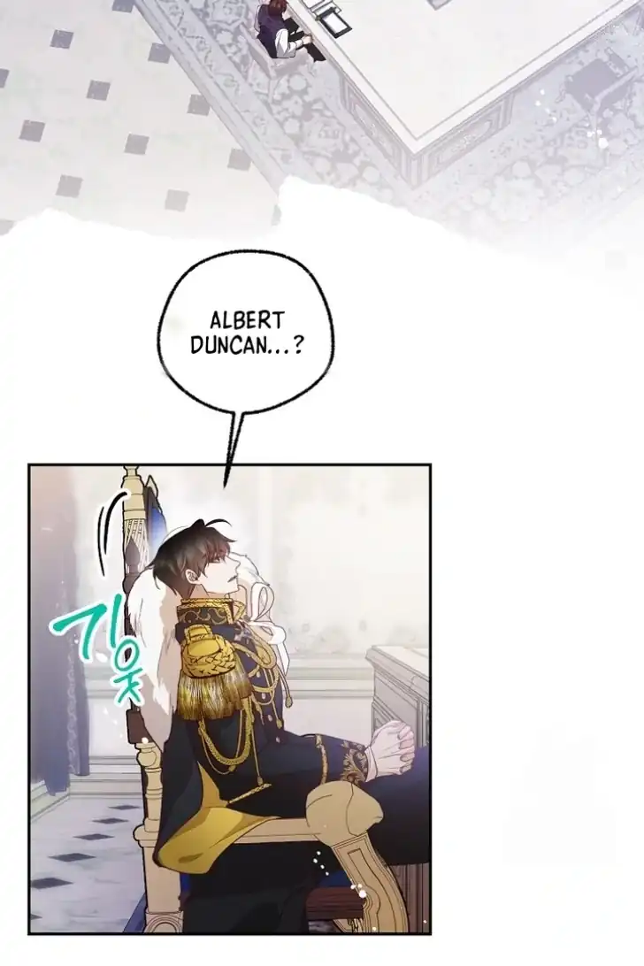 Chapter 37 - halaman 77