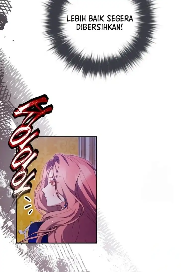 Chapter 37 - halaman 9