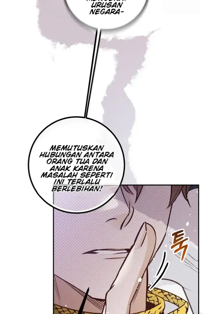 Chapter 37 - halaman 84