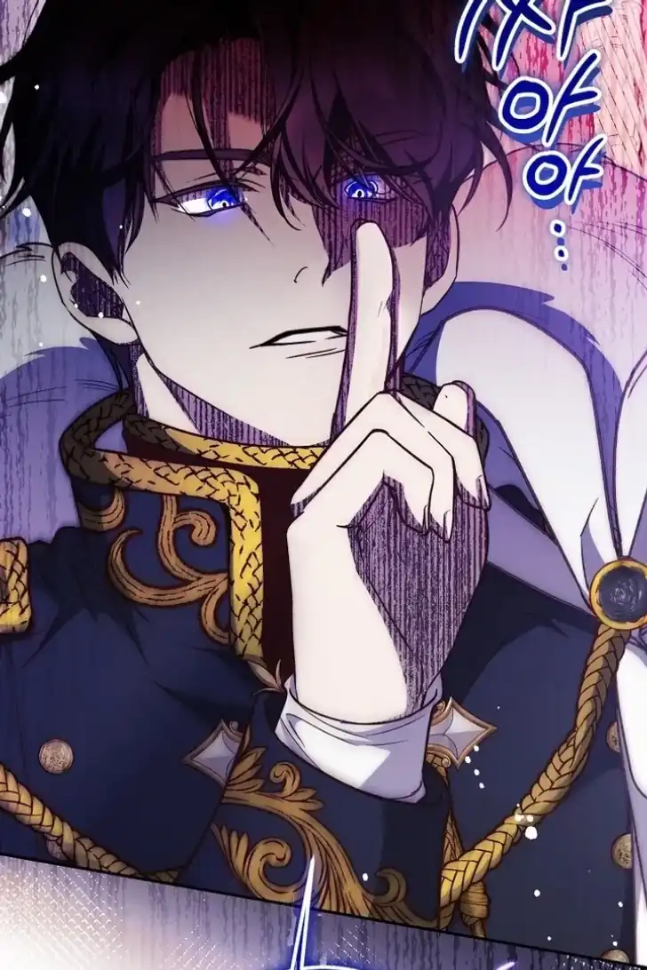 Chapter 37 - halaman 86