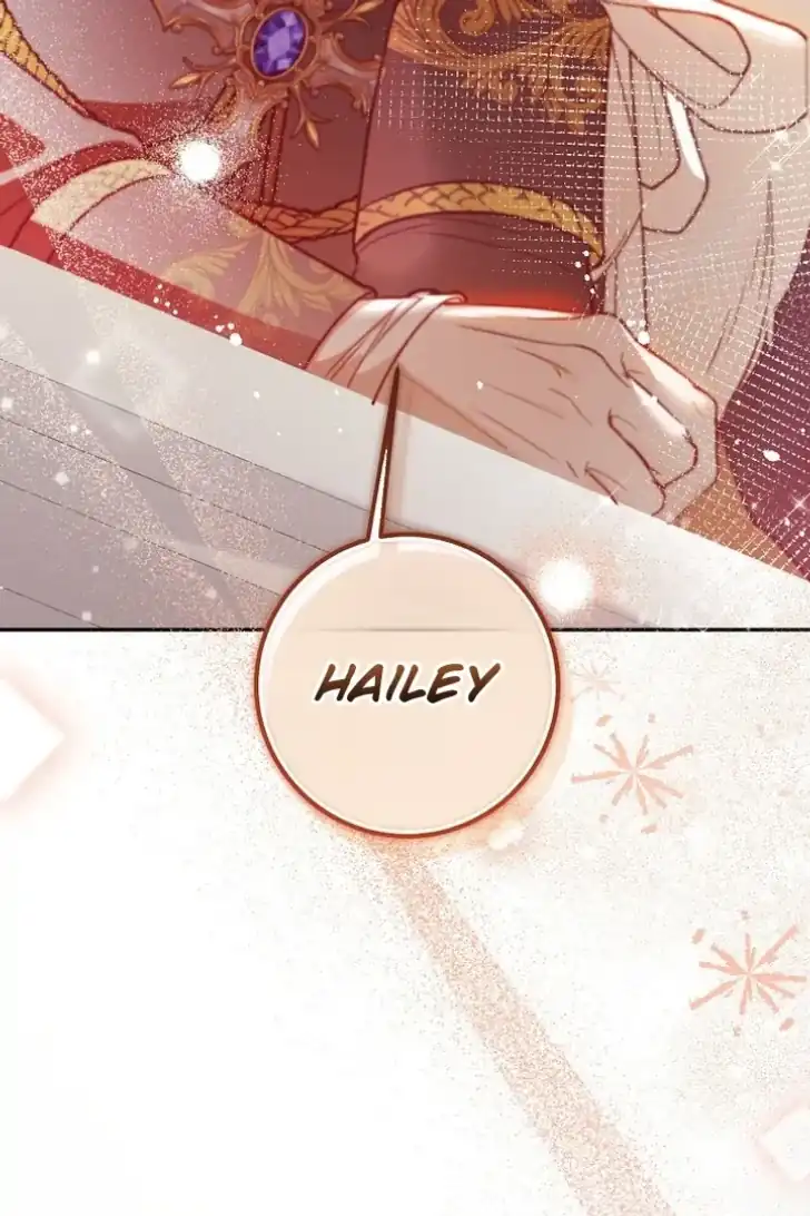Chapter 37 - halaman 98