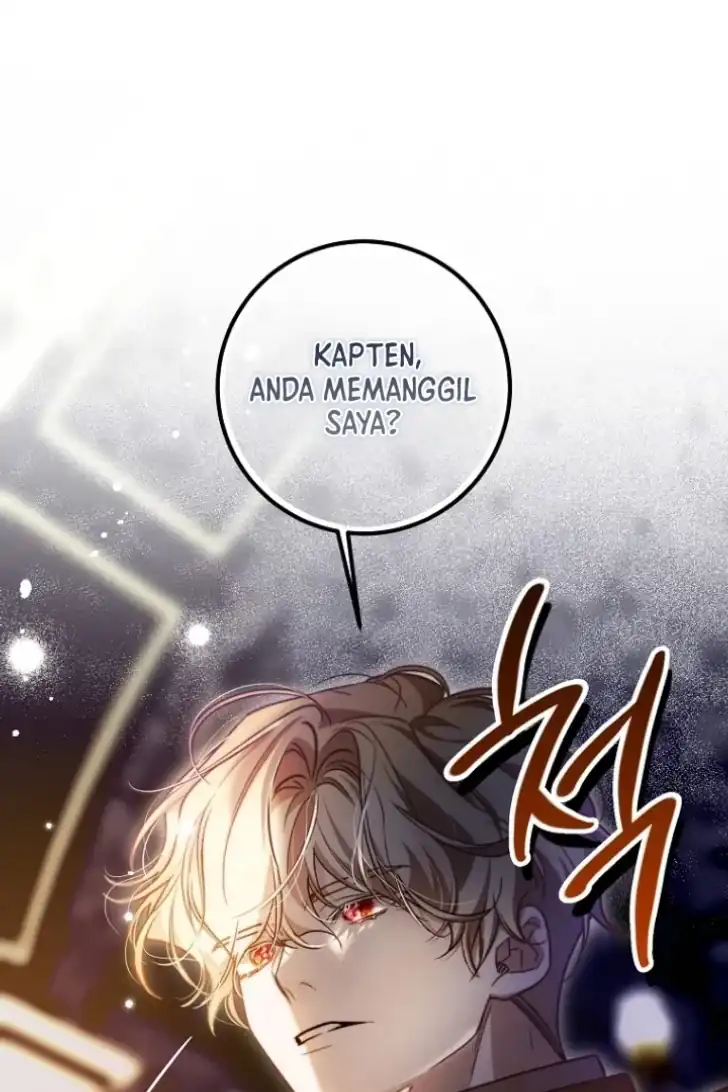 Chapter 38 - halaman 103