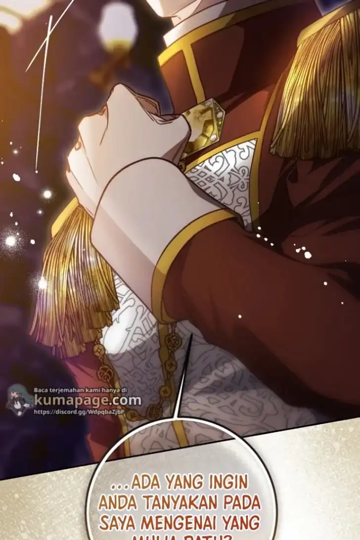 Chapter 38 - halaman 104