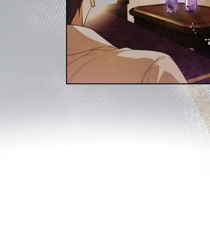 Chapter 38 - halaman 12