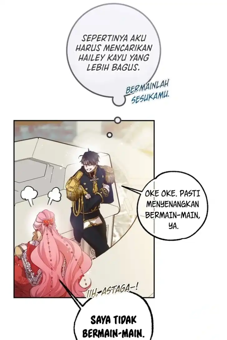 Chapter 38 - halaman 13