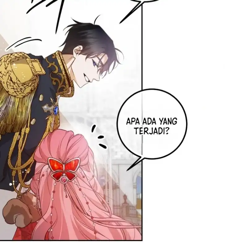 Chapter 38 - halaman 16