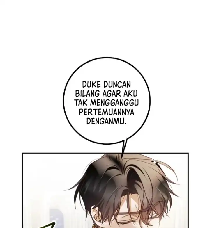 Chapter 38 - halaman 17