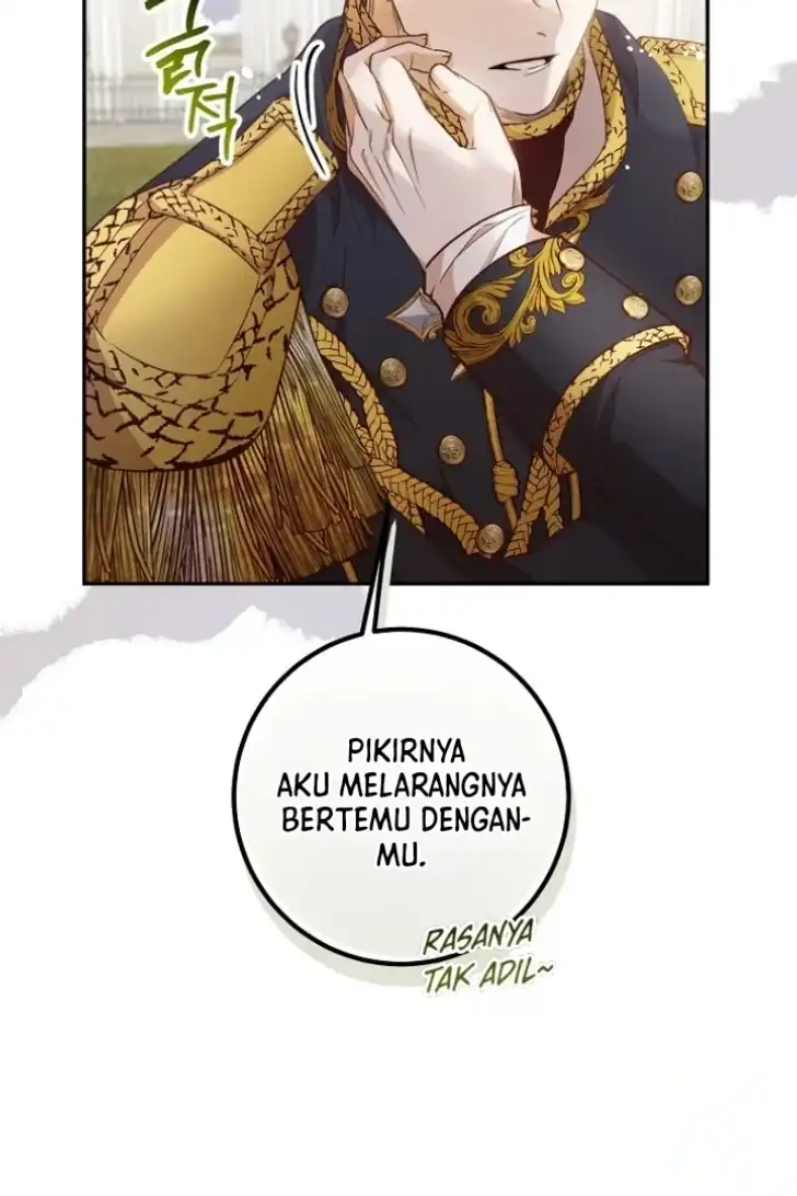 Chapter 38 - halaman 18