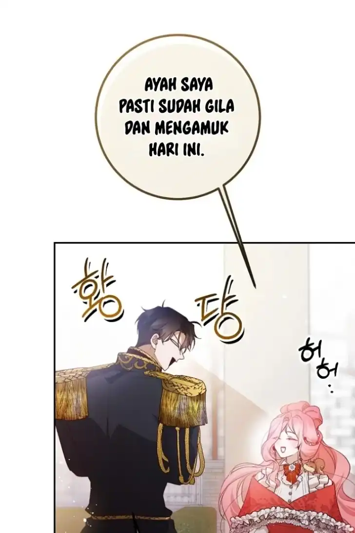 Chapter 38 - halaman 19