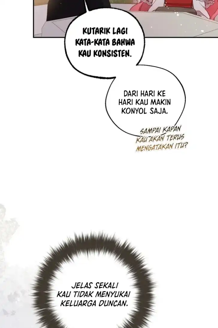 Chapter 38 - halaman 20