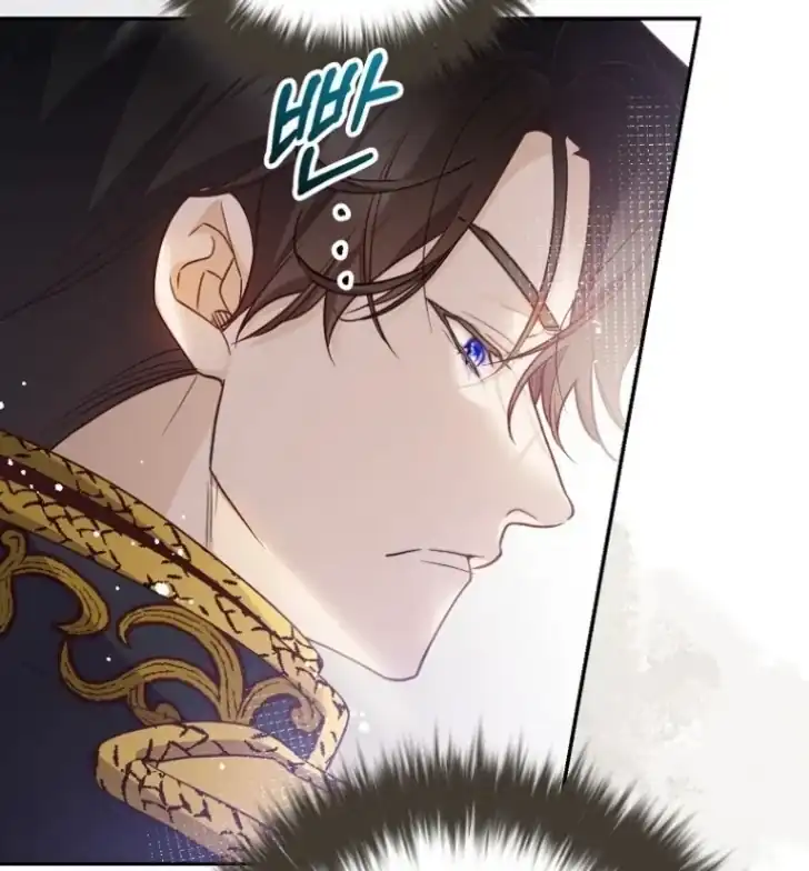 Chapter 38 - halaman 21