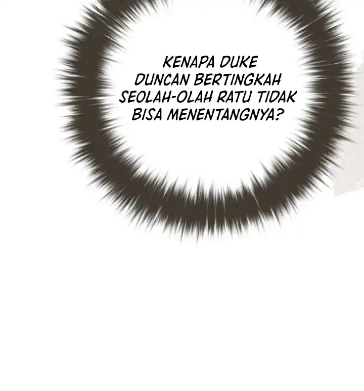Chapter 38 - halaman 22