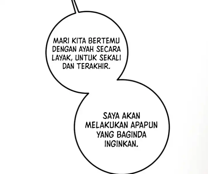 Chapter 38 - halaman 26