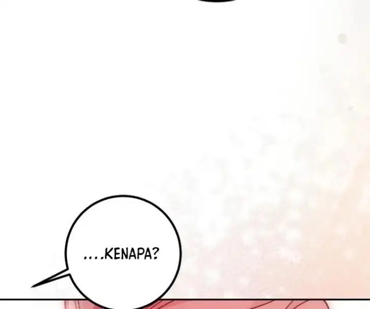 Chapter 38 - halaman 27
