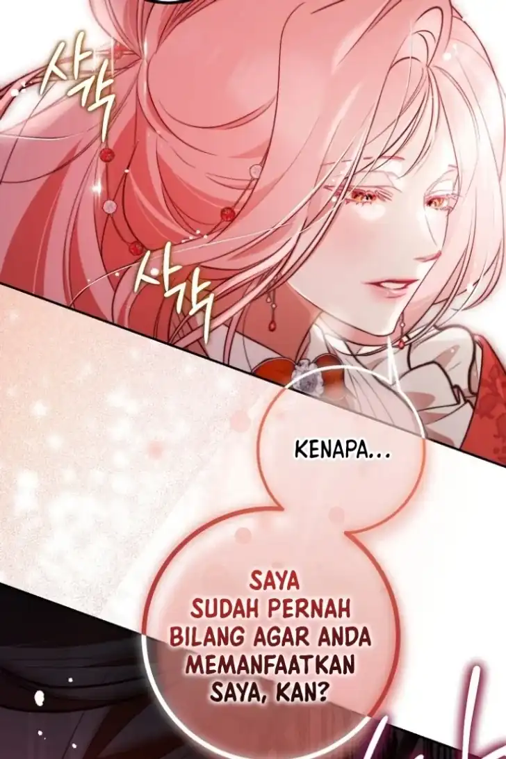 Chapter 38 - halaman 28