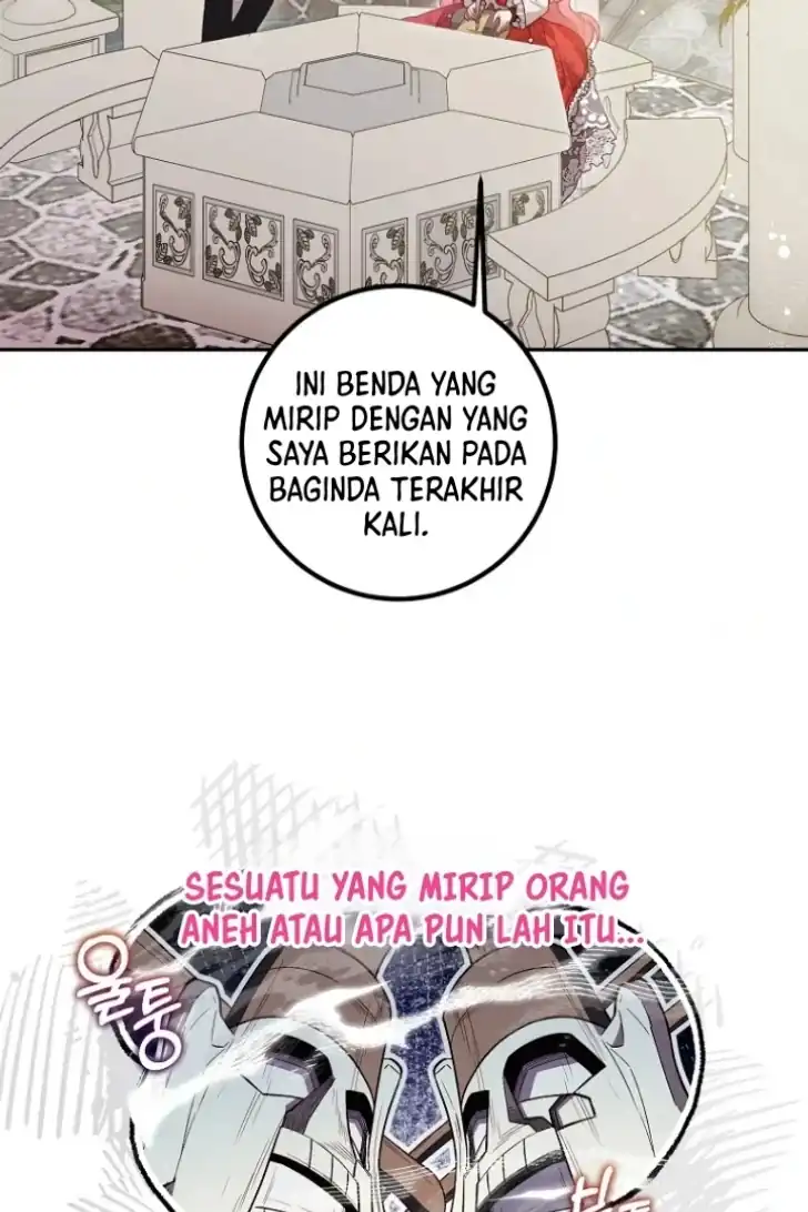 Chapter 38 - halaman 4