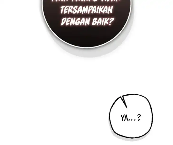 Chapter 38 - halaman 32