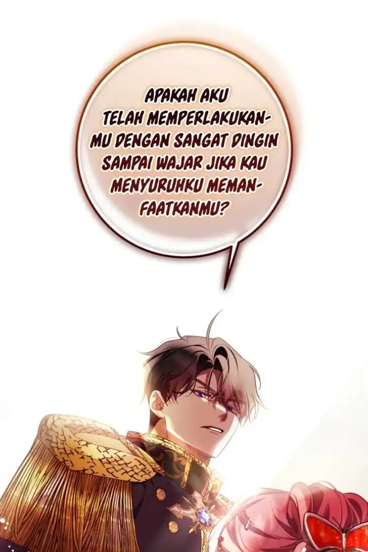 Chapter 38 - halaman 33